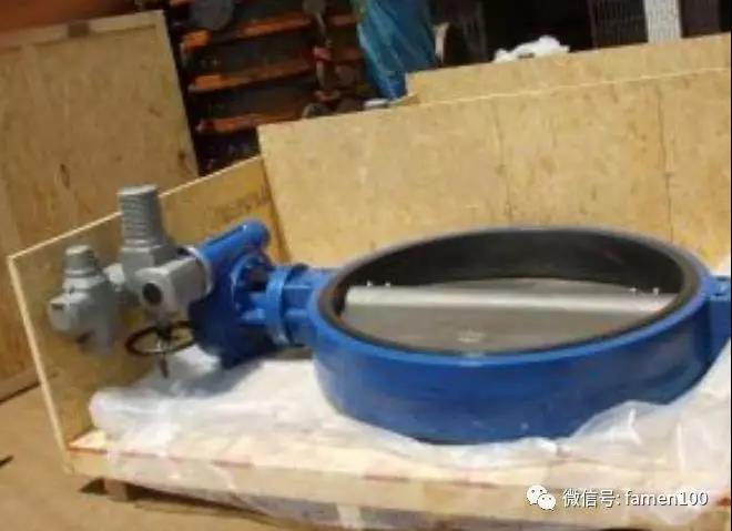 百閥高效率為清華大學(xué)新建光華路校區(qū)大樓項目客戶解決棘手問題